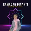 About Ramadan Dinanti Song