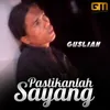 About Pastikanlah Sayang Song