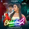 Chandni 2