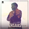 About Ehsaas Song