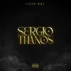 About SERGIO THANOS Song