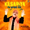 About Kesariya Rang Barsane Lage Song