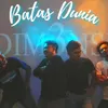 About Batas Dunia Song