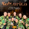 About Solterito Song