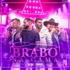 About Brabo na Cama (No 12) Song