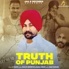 About Truth Of Punjab Song