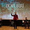 About Tofiq Quliyevin Mahnıları Song