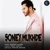 Soney Mukhde