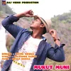 About MUKUT MUNI Song