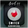 About Switch (Bleiben oder Gehen) Song