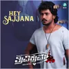 About Hey Sajjana Song