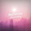 About Journey Song