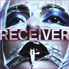 About Receiver Song