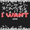 About I Want Song