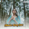 About Mbaliko Nong Isun Song