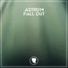 Fall Out