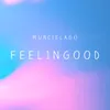 About Feelingood Song