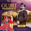 About Gujri Nandpur Di Song