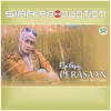 About PERASAAN Song