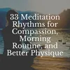 Meditative Healing Music, Pt. 1