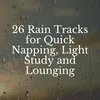 New Rain Sounds