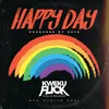 About Happy Day Song