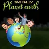 About Planet Earth Song