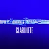 CLARINETE 1 - 1.wav