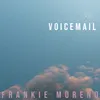 Voicemail