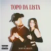 TOPO DA LI$TA