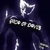 About RACE OF DEVILS Song