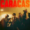 About Caracas Song