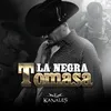 About La Negra Tomasa Song