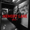 About Memory Lane Song