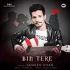 About Bin Tere Song