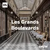 Les Grands Boulevards