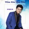 Mắm Kho Quê Nhà