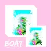 About BOAT Song