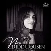 About Ul Idduqusen Song