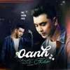 About Oanh (Chuyện Tình Của Thảo) Song