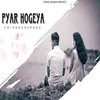 About Pyaar Ho Geya Song