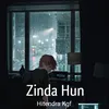 About Zinda Hun Song