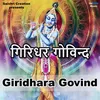 About Giridhara Govind Song