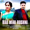 About Bau Meri Roshni Song