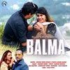 About Balma Song