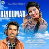 About Bindumati Song