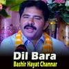 About Dil Bara Song