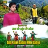 About Amb Pakke Dadunj Mere Gadiya Song