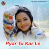 About Pyar Tu Kar Le Song