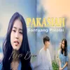 About Pakasiah Santuang Palalai Song